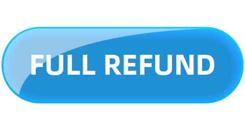 full refund