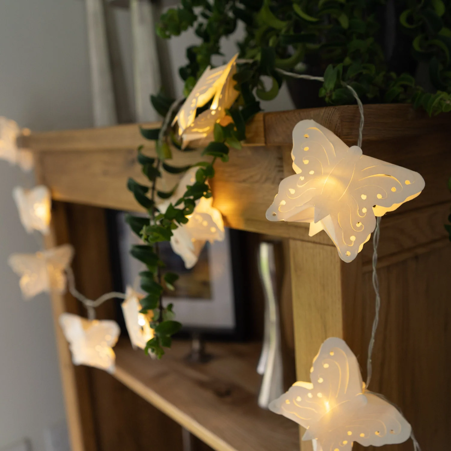 butterfly-string-lights-1_1500x