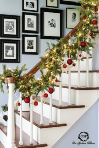 diy-christmas-lights-decoration-ideas-homebnc diy christmas lights decoration ideas homebnc