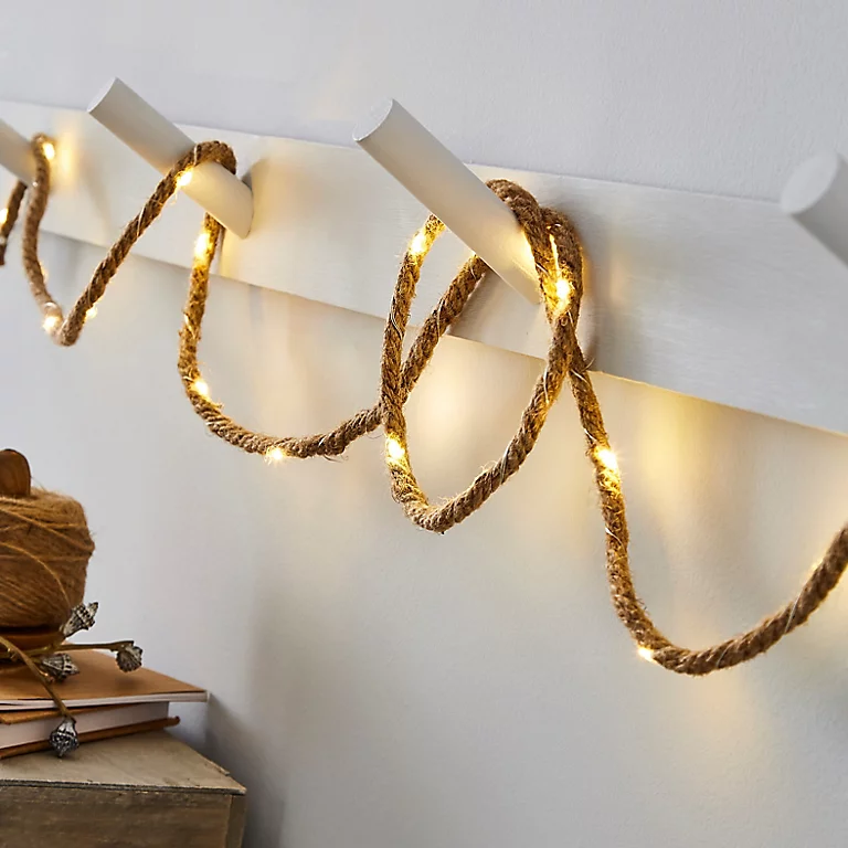 inlight-rope-battery-powered-warm-white-20-led-indoor