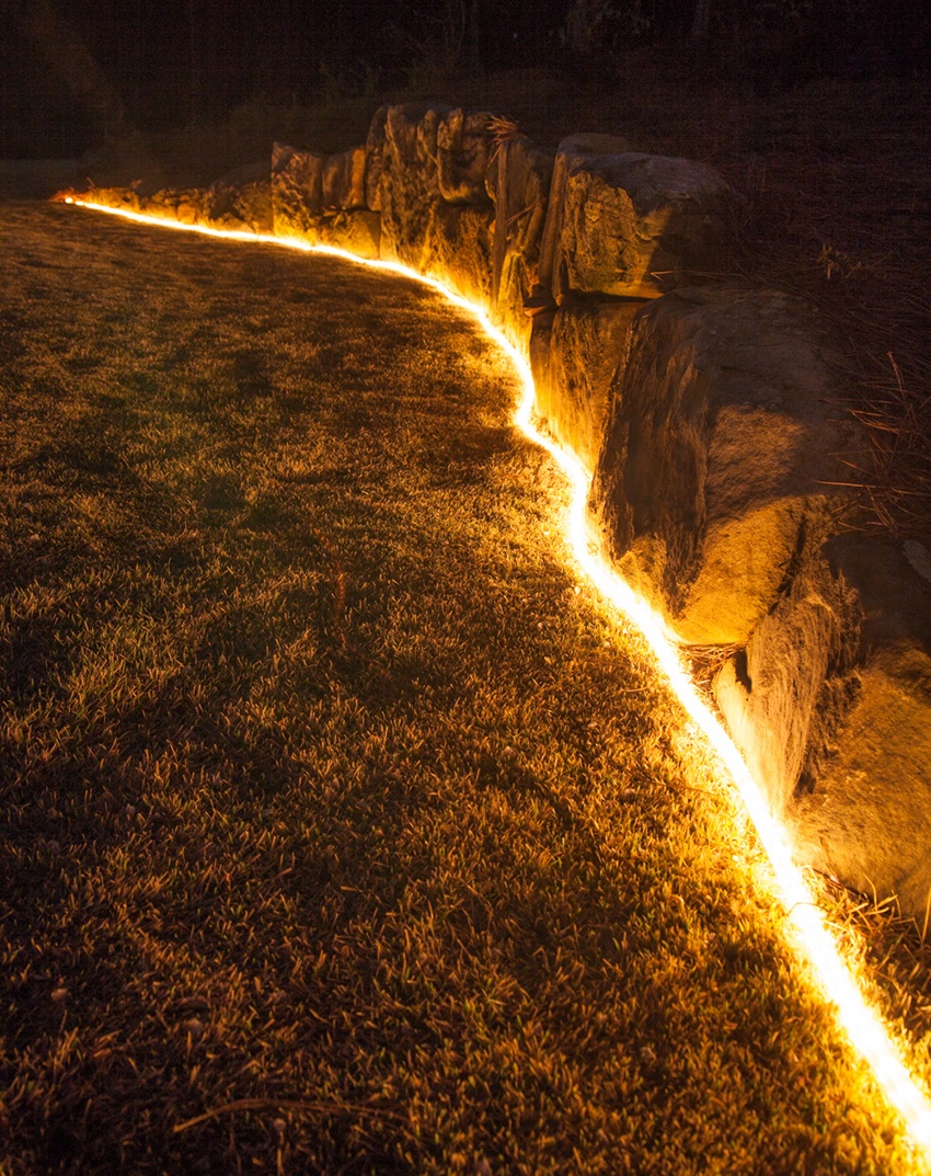 landscape-lighting-rope-lights