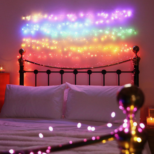 plug-in-multicoloured-ombre-led-string-lights