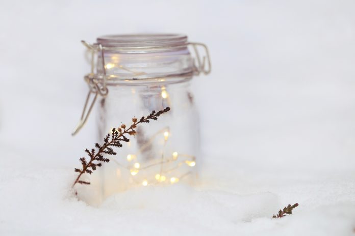 small-fairy-lights-bottle