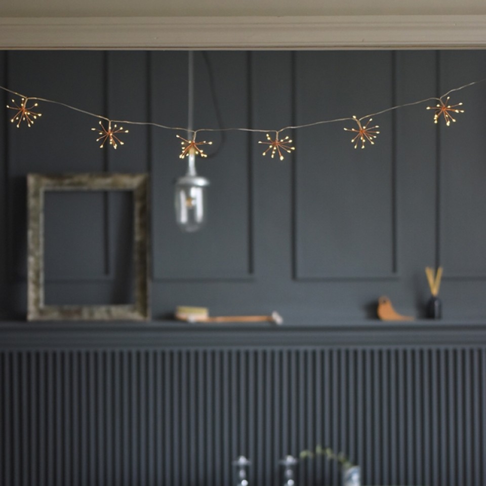 starburst-copper-string-lights
