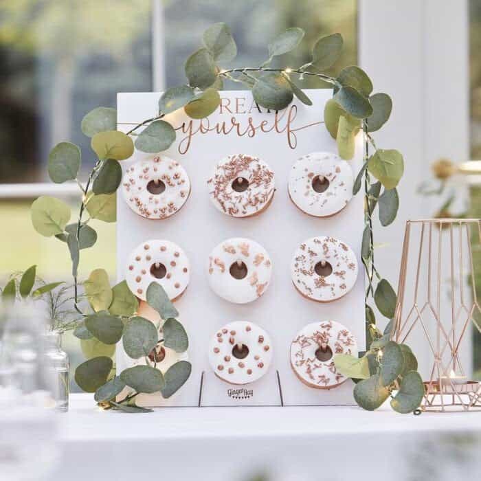 vine-fairy-lights