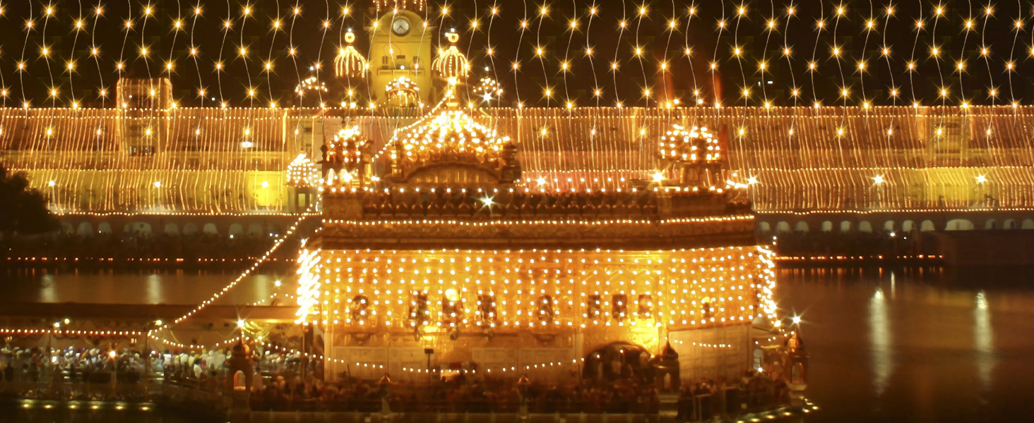 How Many BEST Christmas Lights Do You Need to Decorate Your Home in