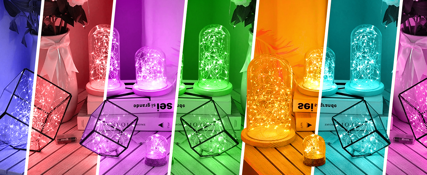 How Many BEST Christmas Lights Do You Need to Decorate Your Home in