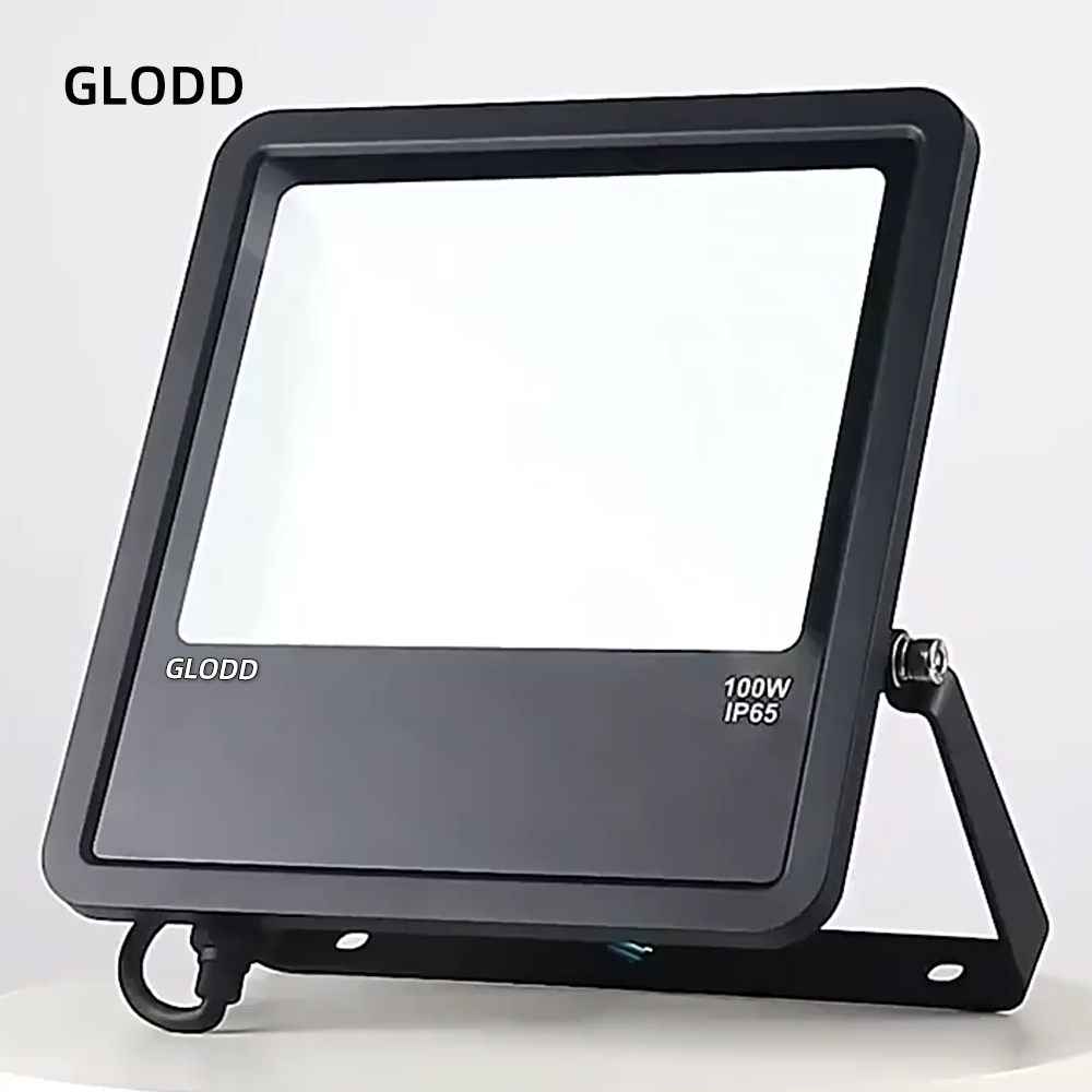 Flood lights