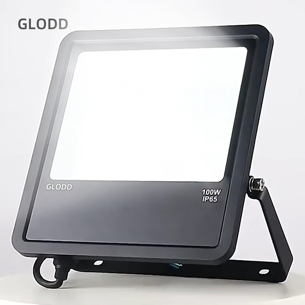 Flood lights1
