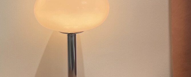 Lamps