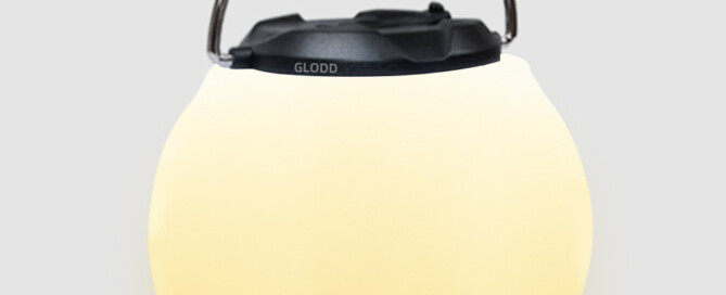 Lighting fixtures