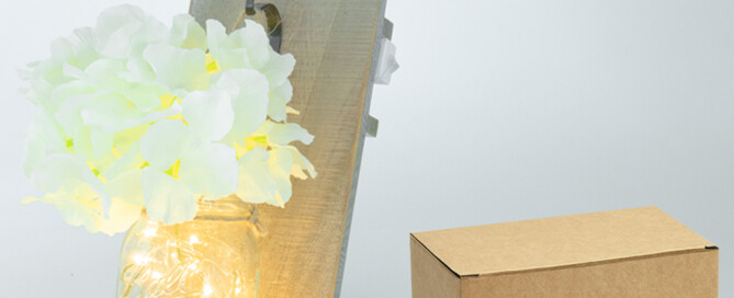 Sconce lighting fixtures